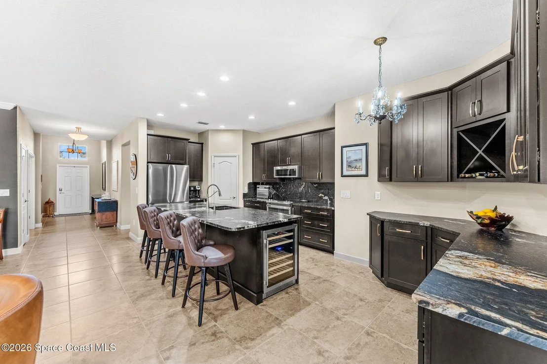 Photo of 6451 Ingalls Street