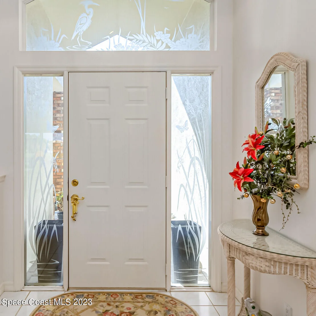 Photo of 986 Somerset Lane