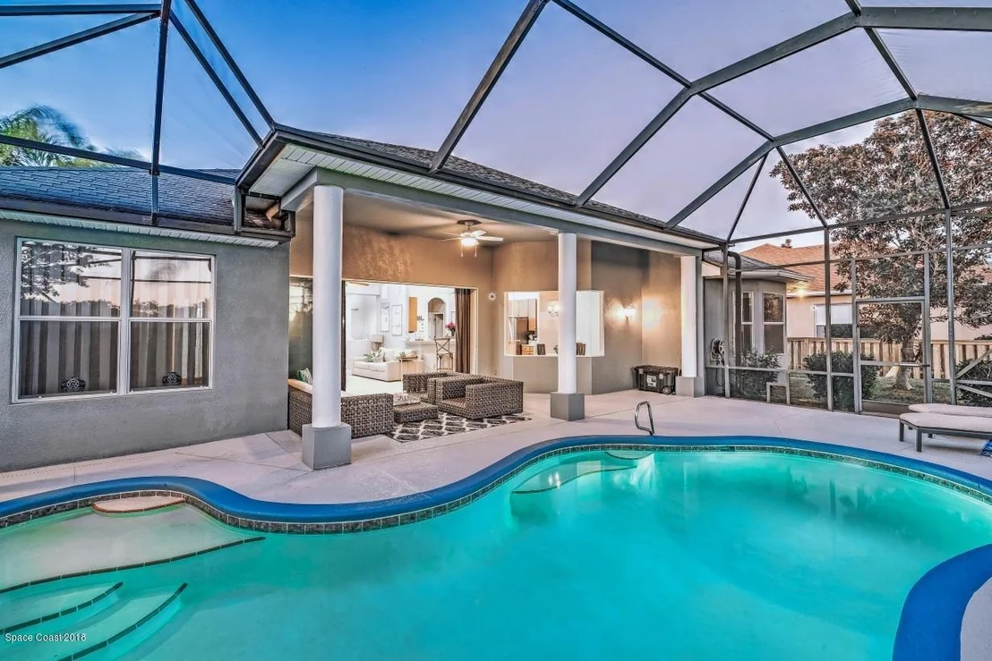 Photo of 1567 Auburn Lakes Drive