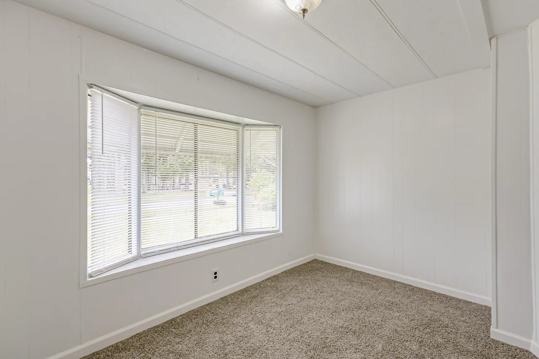 Photo of 10 Paul Rene Drive