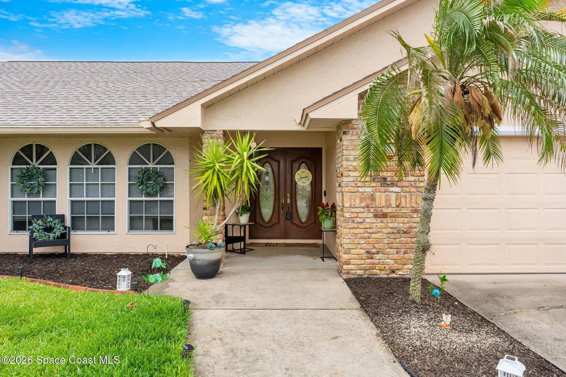 Photo of 1276 Cypress Trace Drive