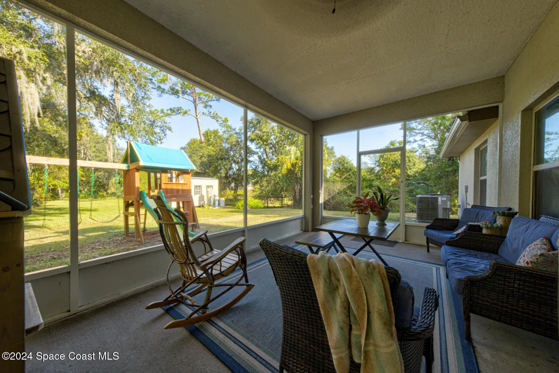 Photo of 4430 Windsor Court