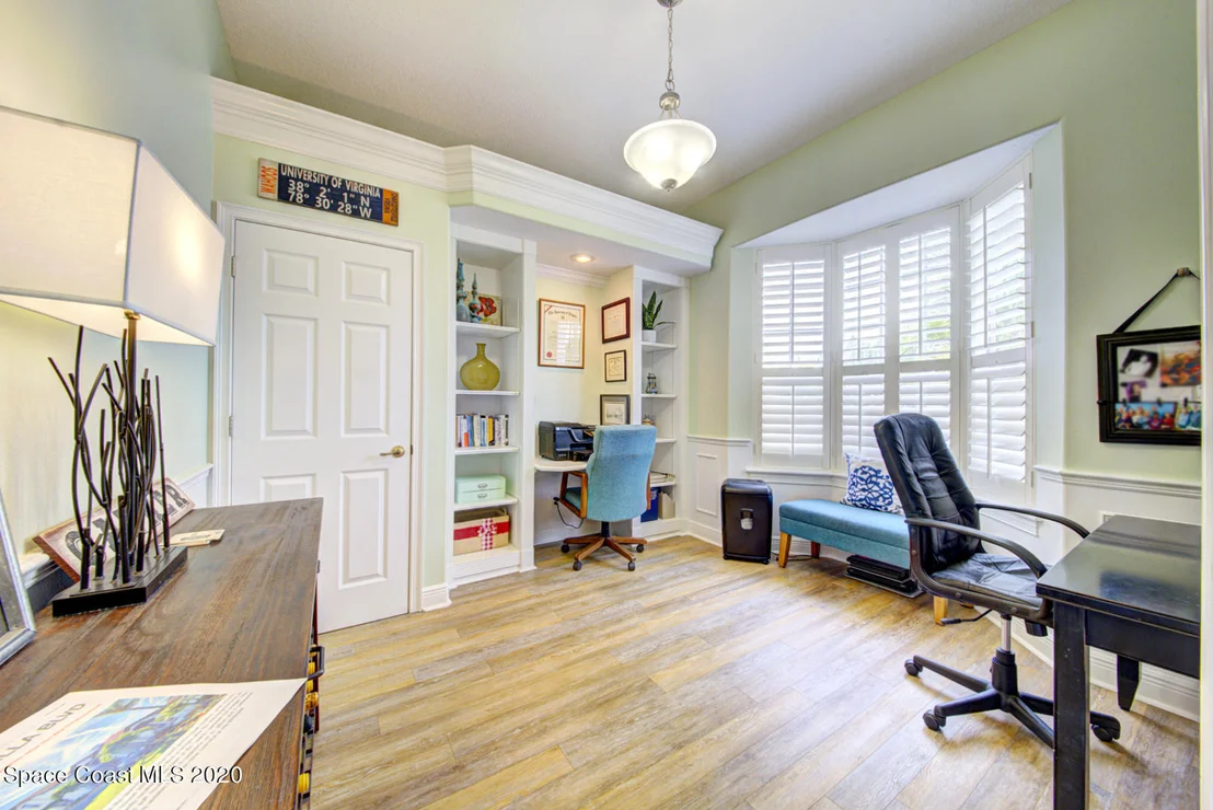 Photo of 328 Rio Villa Boulevard