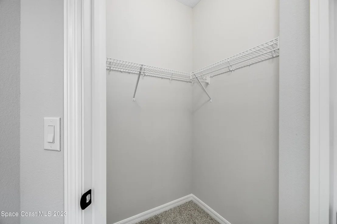 Photo of 8316 Lyside Drive