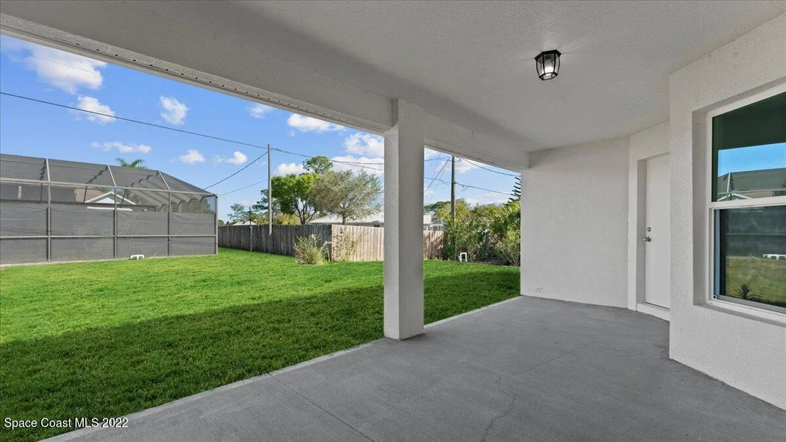 Photo of 1741 Cogan Drive