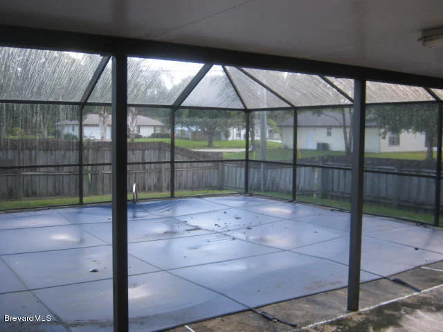 Photo of 401 NW Orlov Road