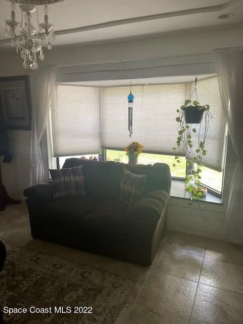 Photo of 1205 Oxford Way