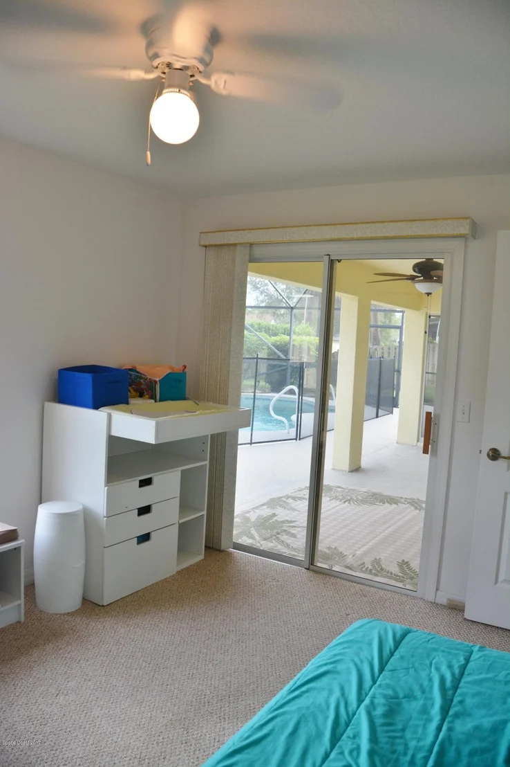 Photo of 830 Spring Oak Drive