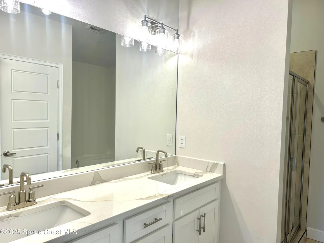 Photo of 1245 Kylar Drive NW
