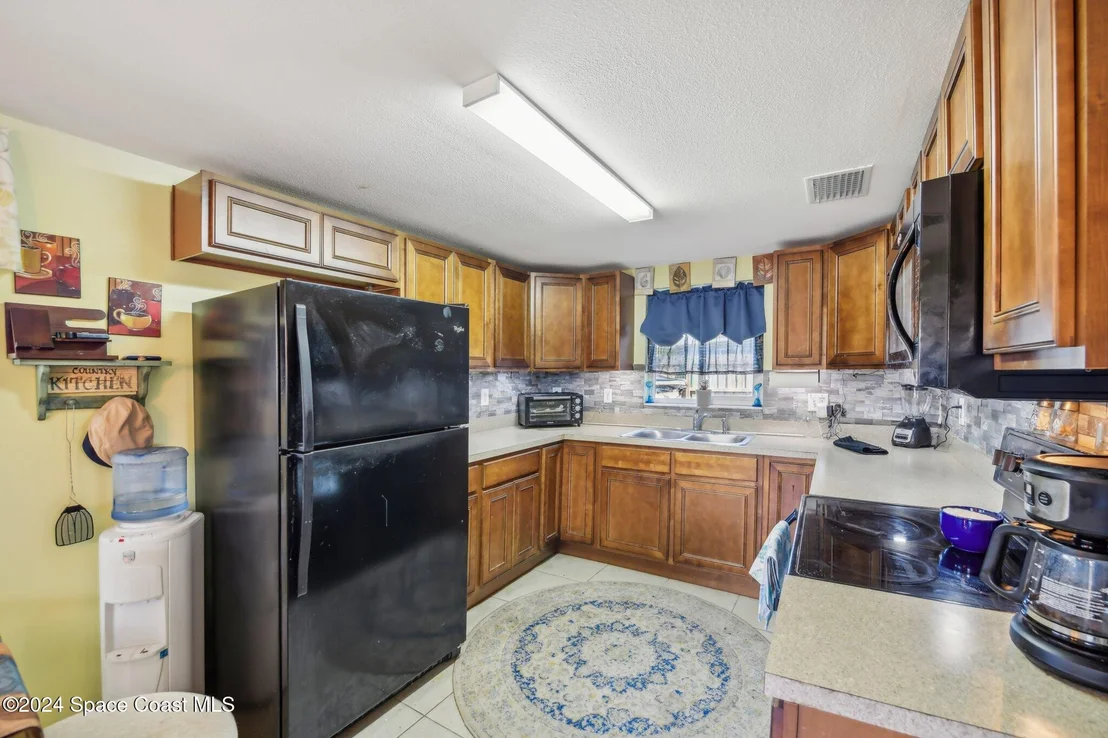 Photo of 2426 Pawnee Drive