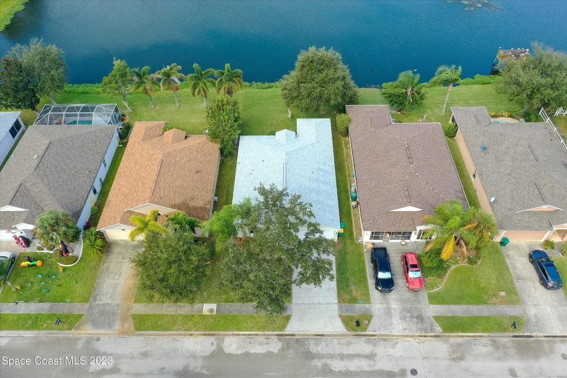 Photo of 4300 Swanna Drive
