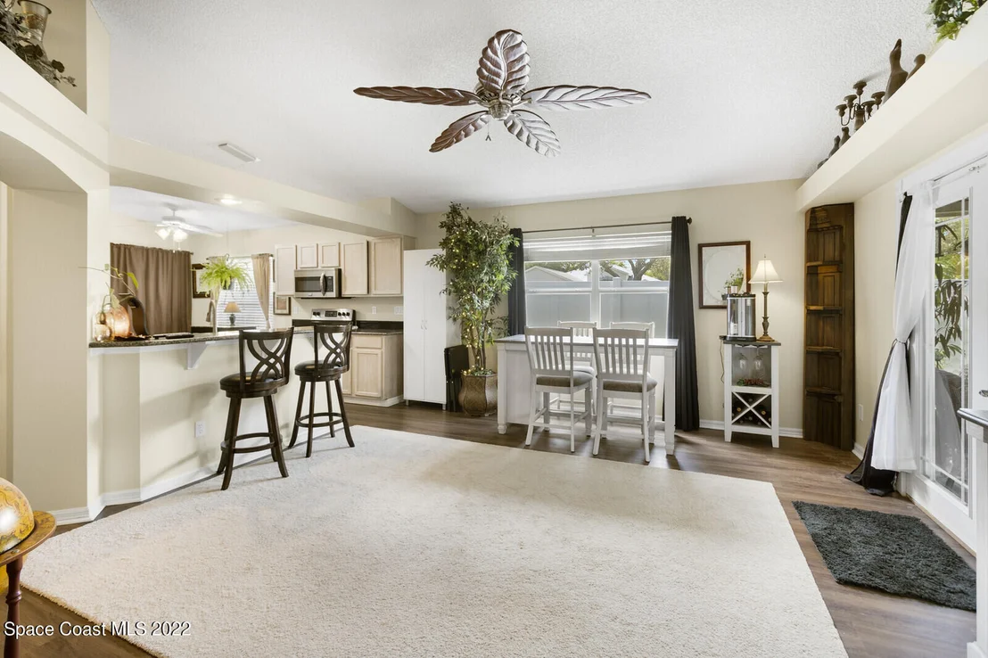 Photo of 2832 Saint Robert Drive