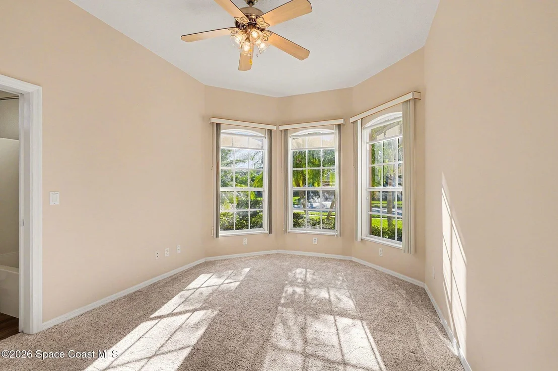 Photo of 6031 Herons Landing Drive