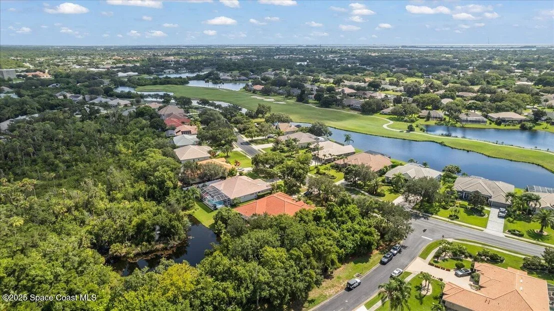 Photo of 370 Baytree Drive