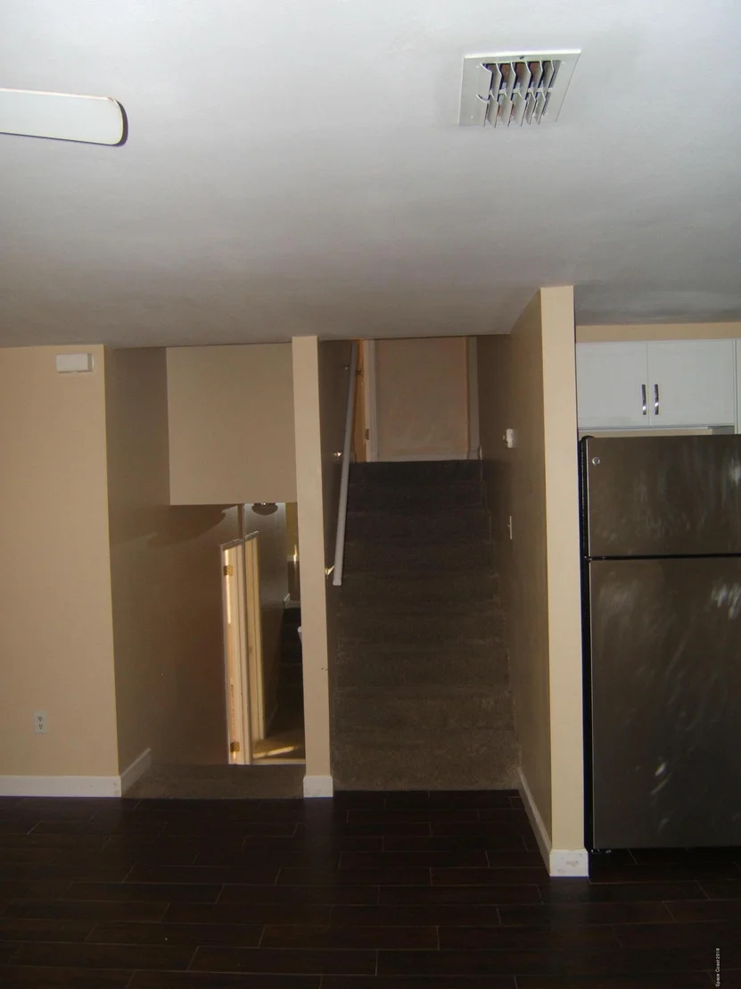 Photo of 2500 N Palm Drive