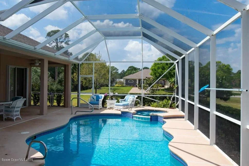 Photo of 4500 Celestial Drive