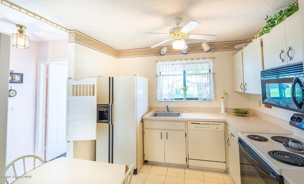 Photo of 1366 Fargo Drive