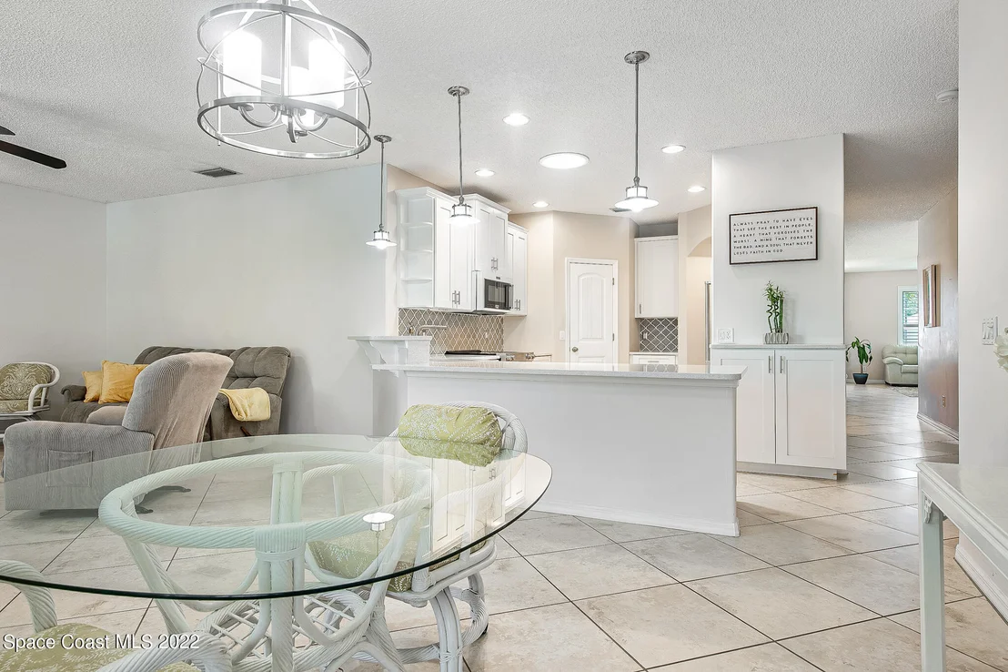 Photo of 1781 Wekiva Drive
