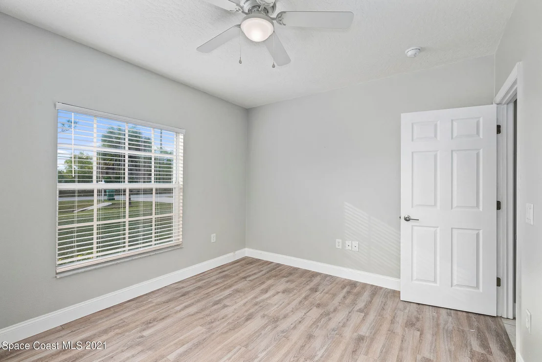 Photo of 3125 Corey Road