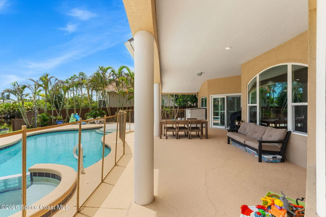 Photo of 241 Waterside Drive