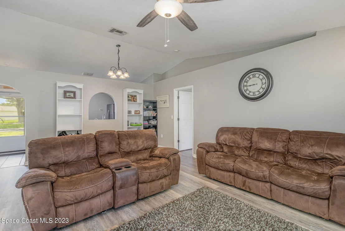 Photo of 2136 Spring Creek Circle NE