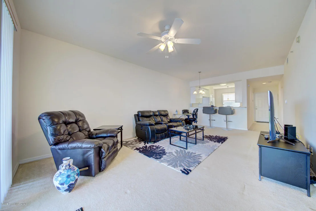 Photo of Unit 205 at 6858 Toland Drive