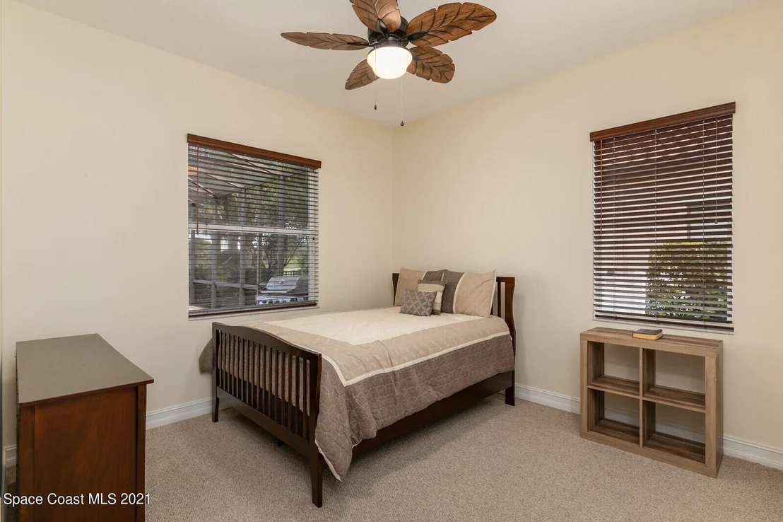 Photo of 6585 Arroyo Drive