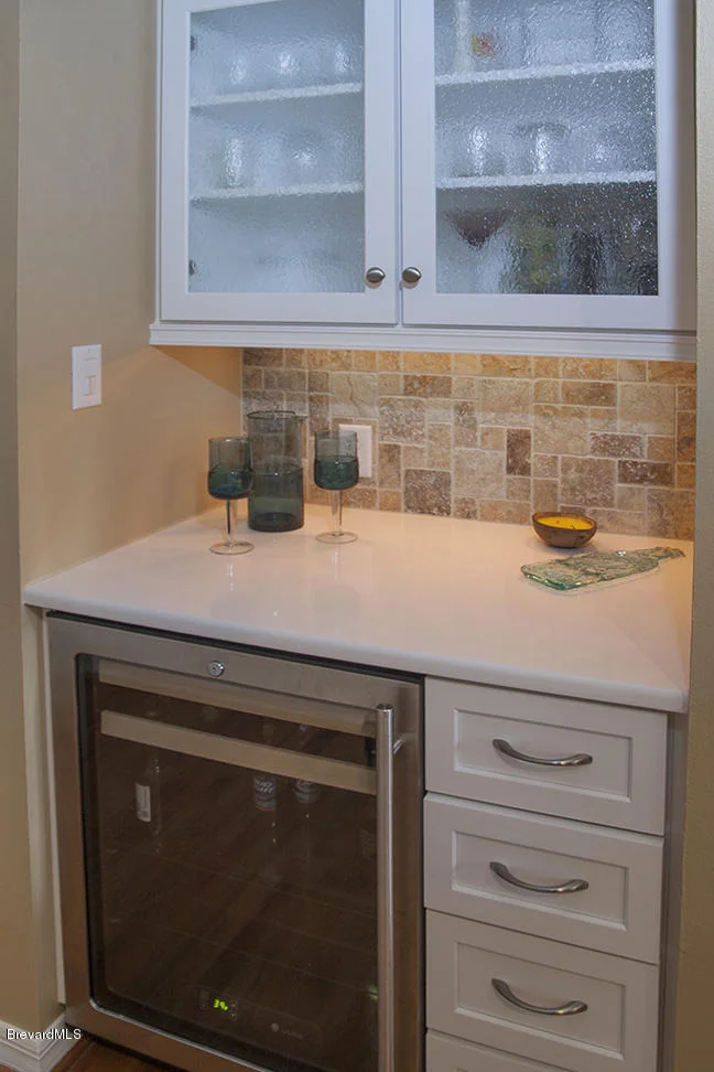 Photo of 11 River Ridge Drive