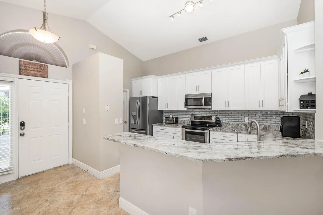Photo of 2544 Ventura Circle