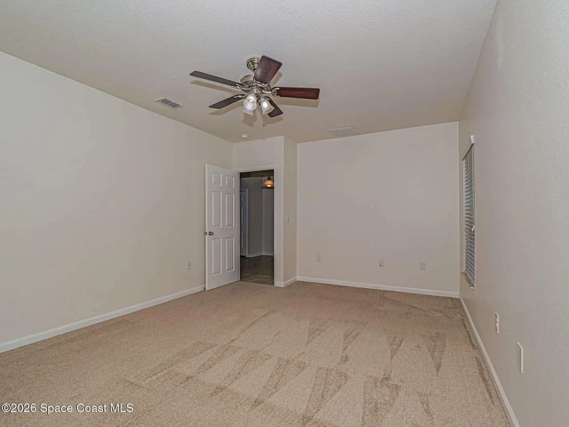 Photo of 116 Amherst Lane