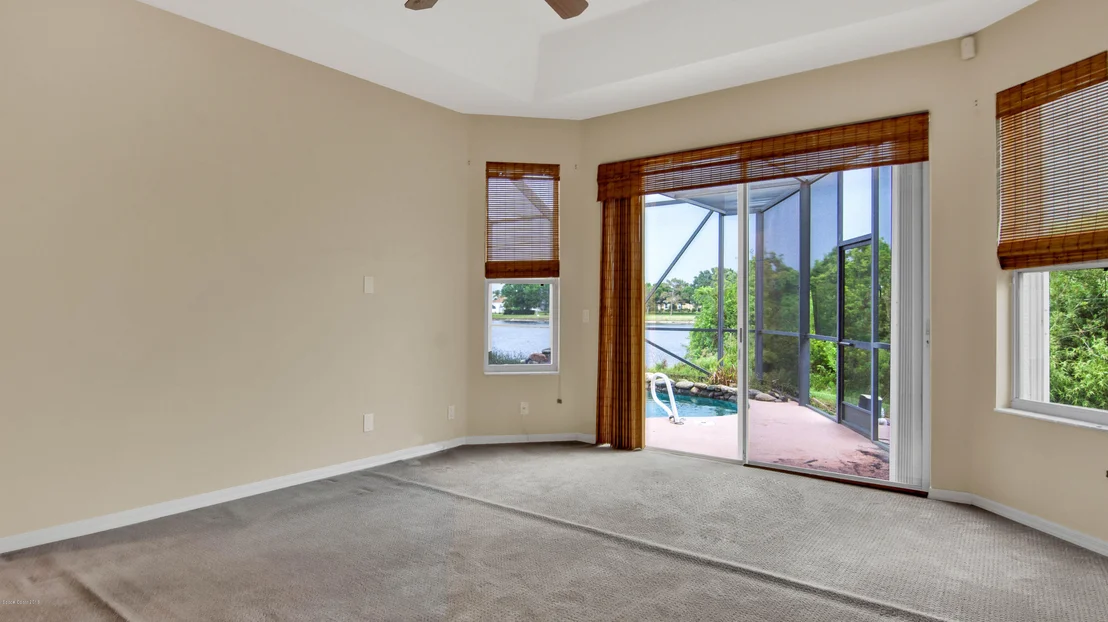 Photo of 1011 Wimbledon Drive