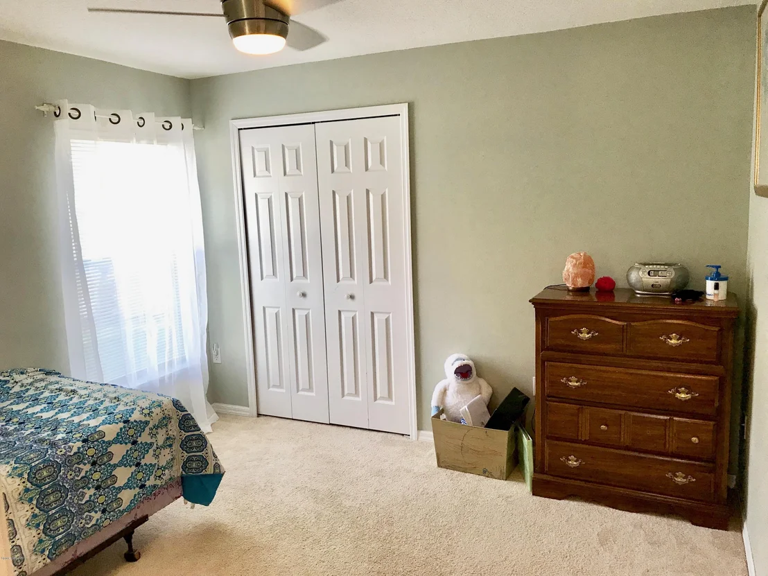 Photo of 1453 Crane Creek Boulevard