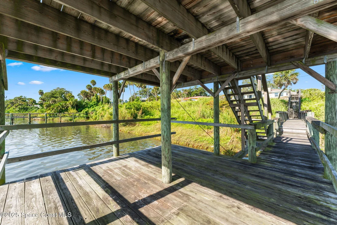 Photo of 3109 Indian River Drive