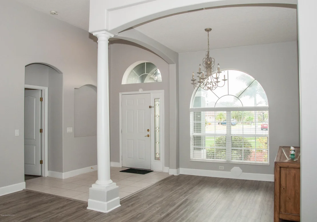 Photo of 4380 Chardonnay Drive