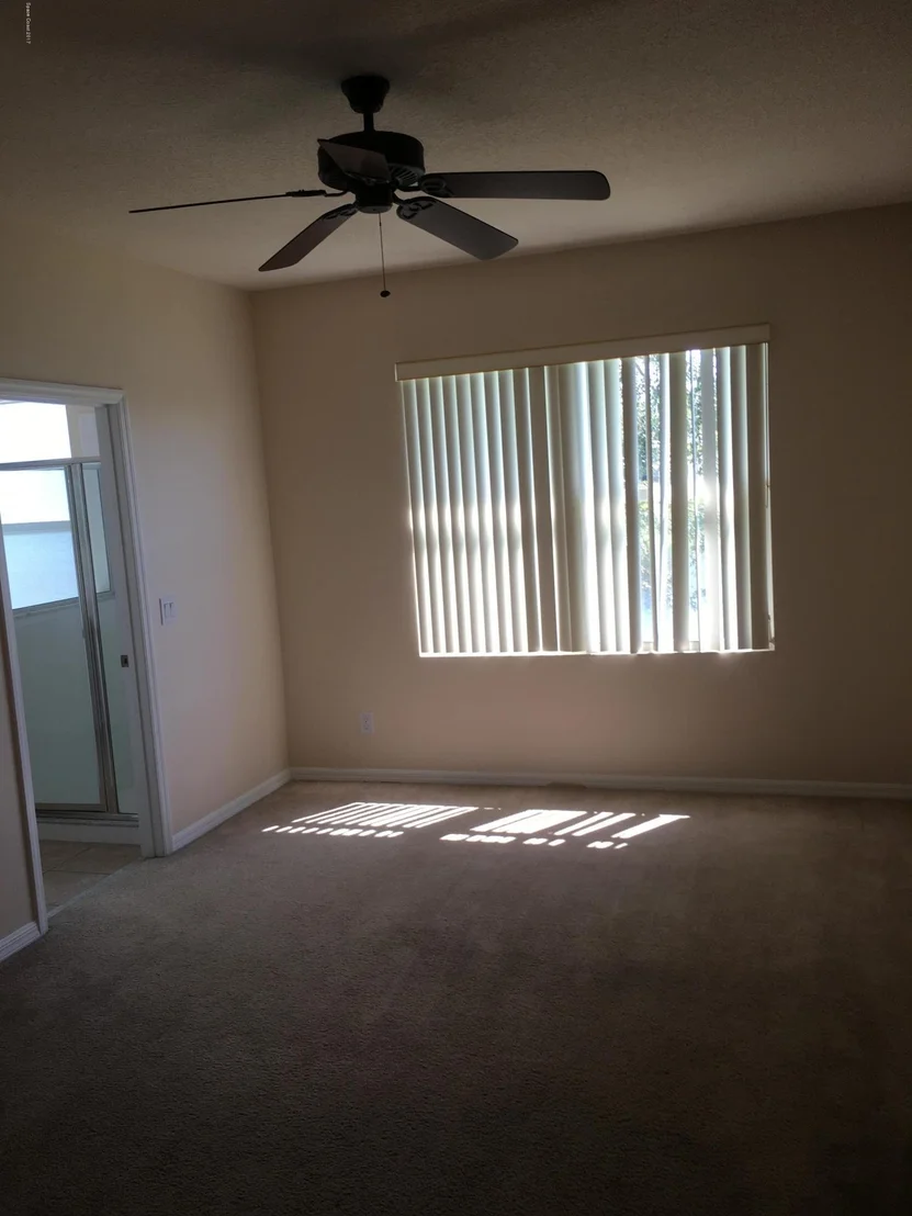 Photo of 4203 Collinwood Drive