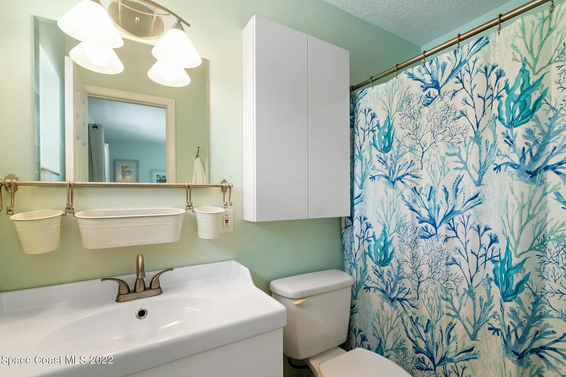 Photo of 1719 Shady Lane