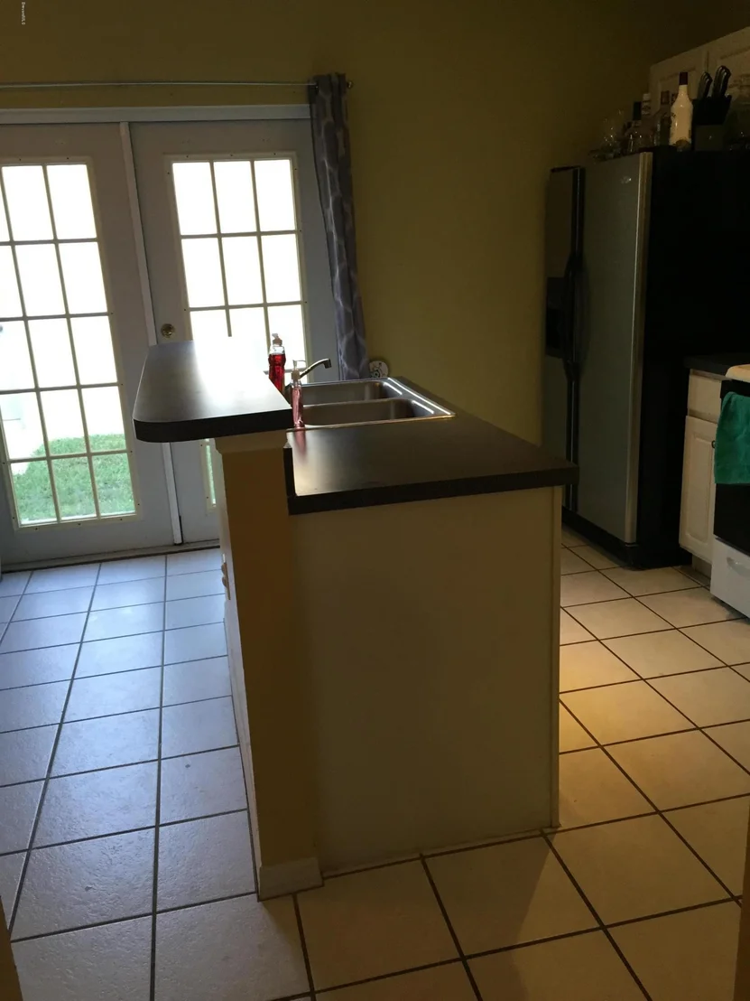 Photo of 1832 Cape Palos Drive
