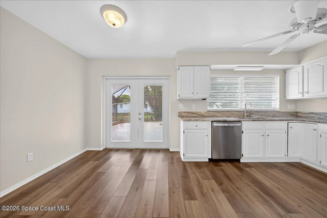 Photo of 3645 Alan Drive