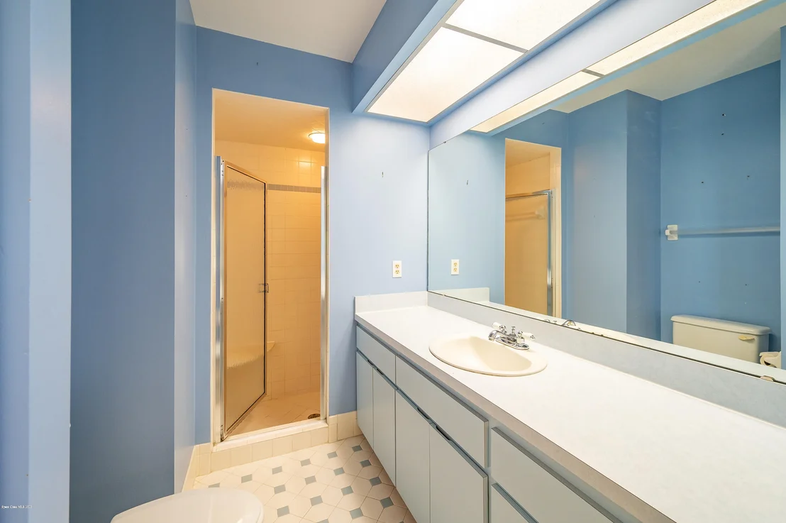 Photo of 320 Yuma Drive