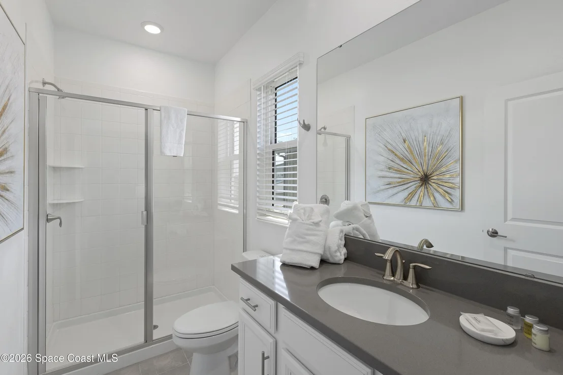 Photo of 345 Strand Drive