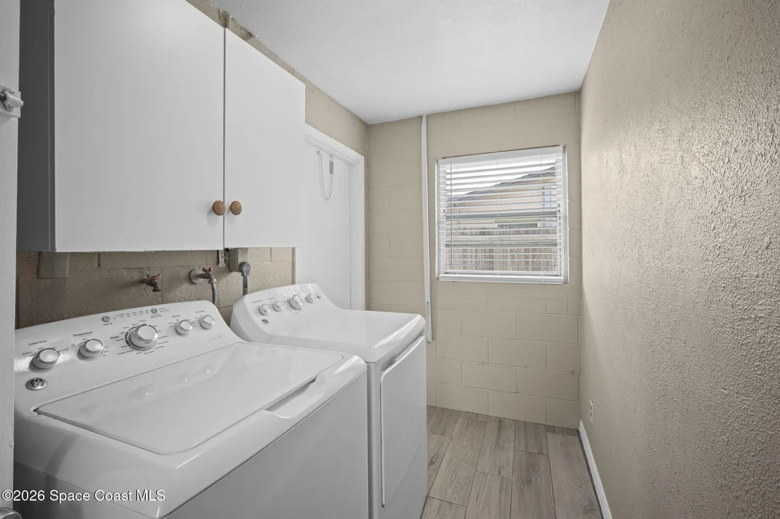 Photo of 4455 Delespine Road