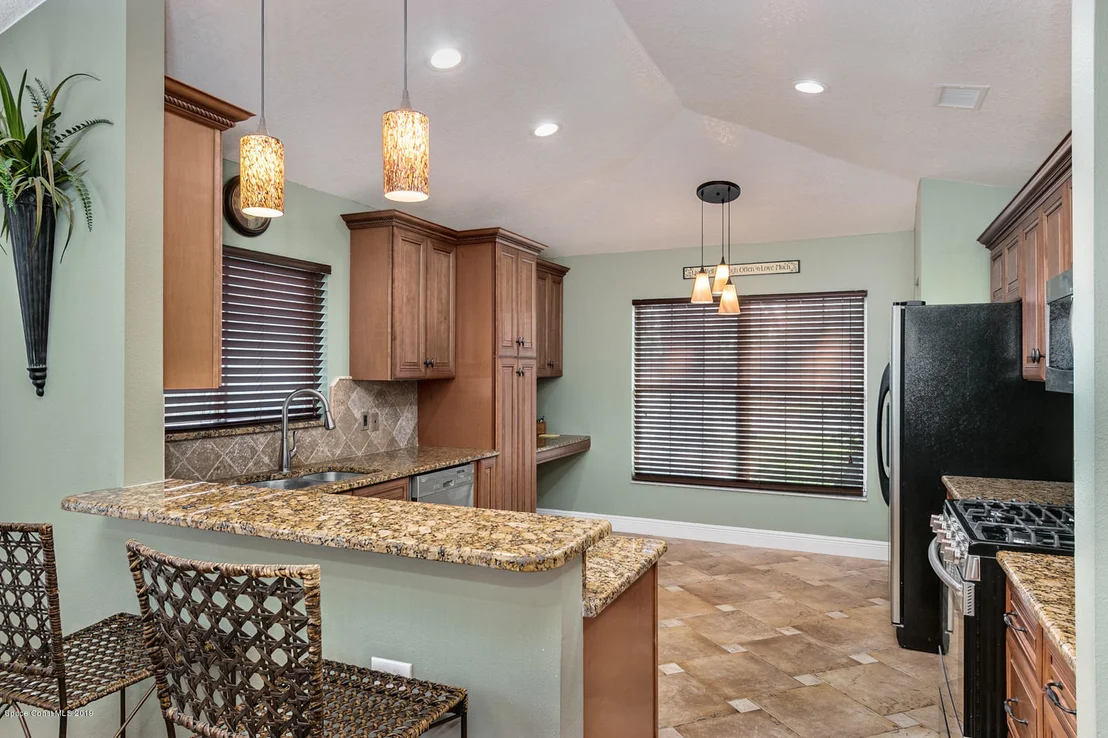 Photo of 4879 Erin Lane