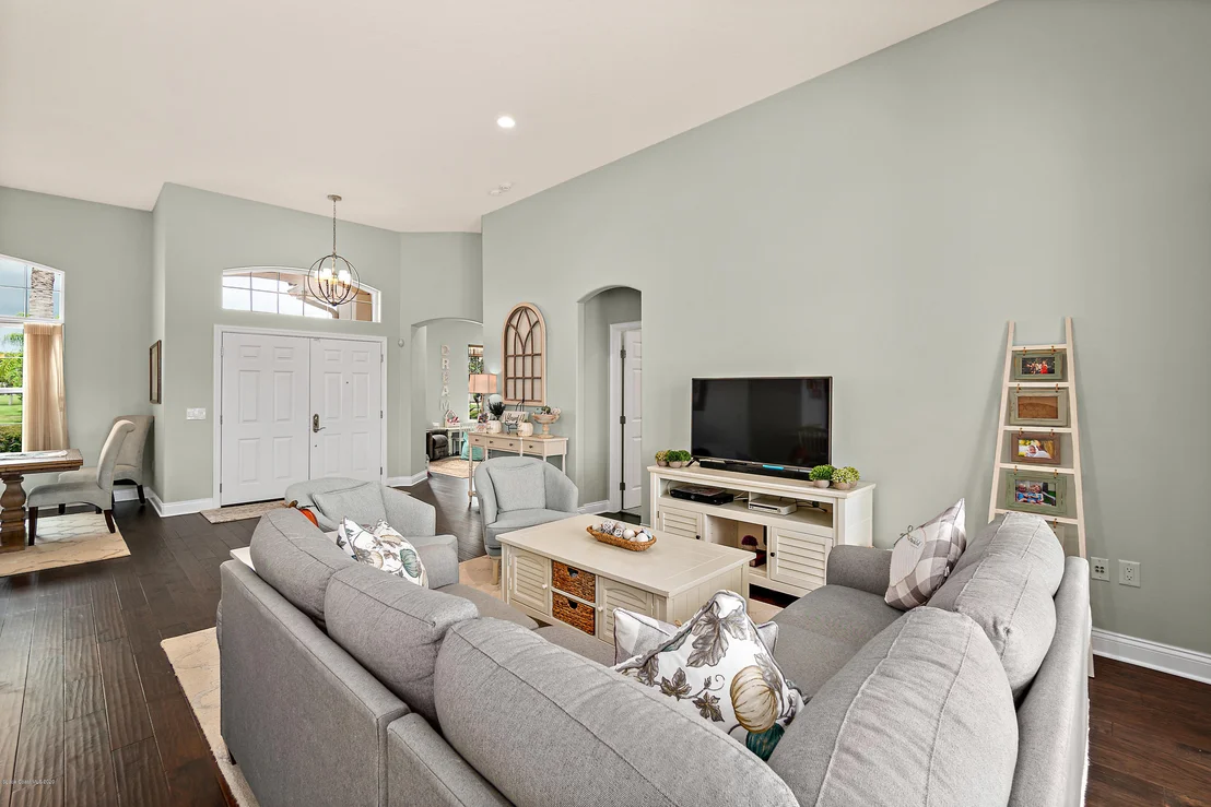 Photo of 4332 Collingtree Drive
