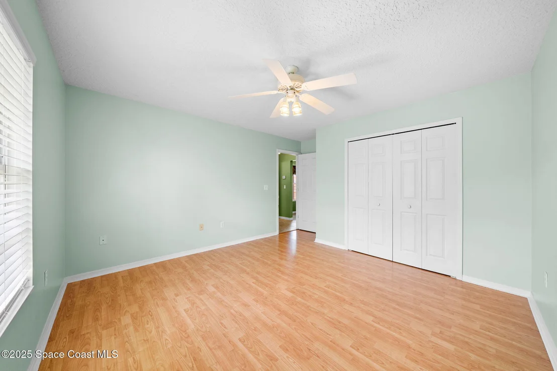 Photo of 1858 Thesy Drive