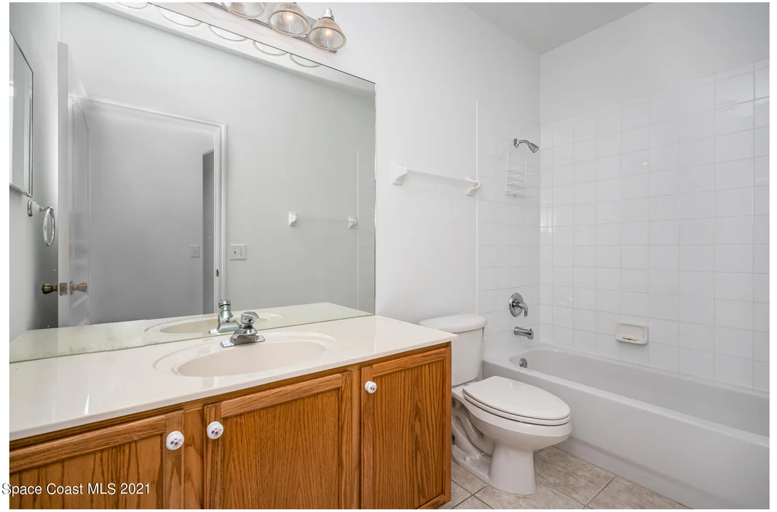 Photo of 4887 Worthington Circle