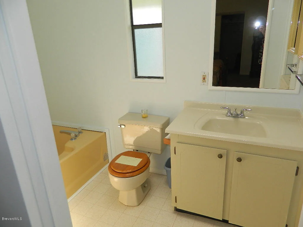 Photo of 125 Rosewood Drive