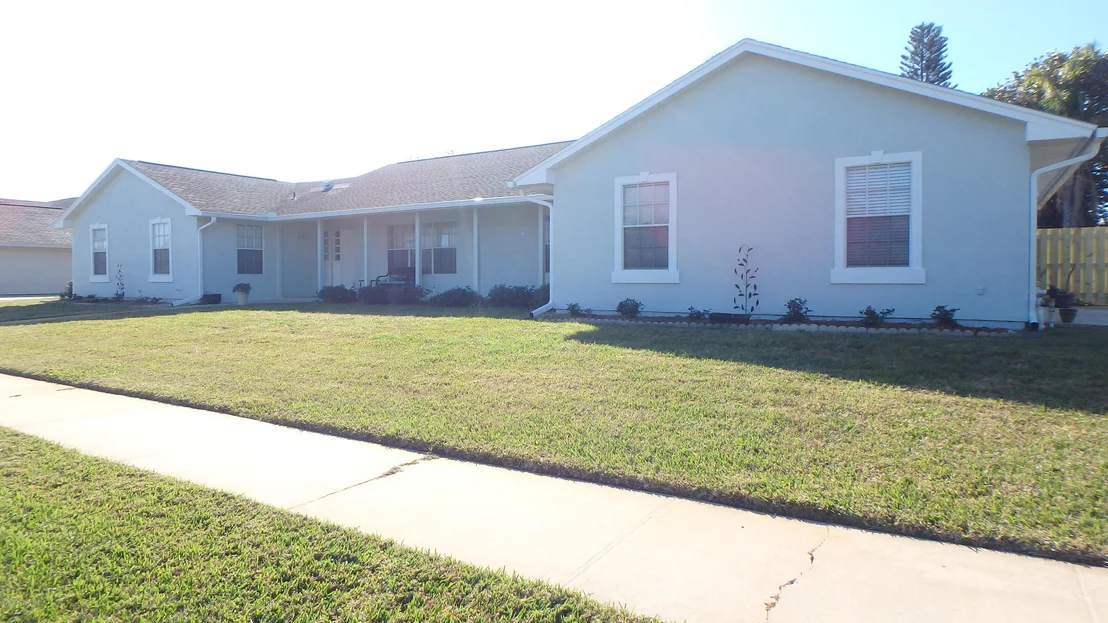 Photo of 349 Pompano Drive