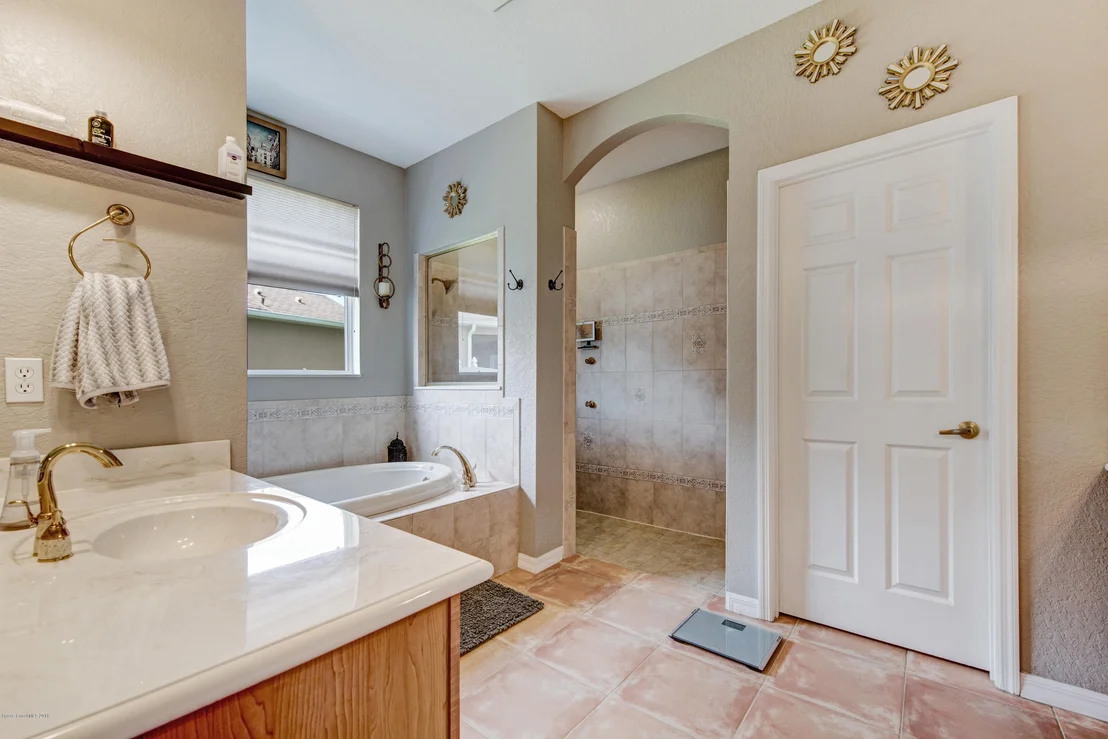 Photo of 4409 Chastain Drive