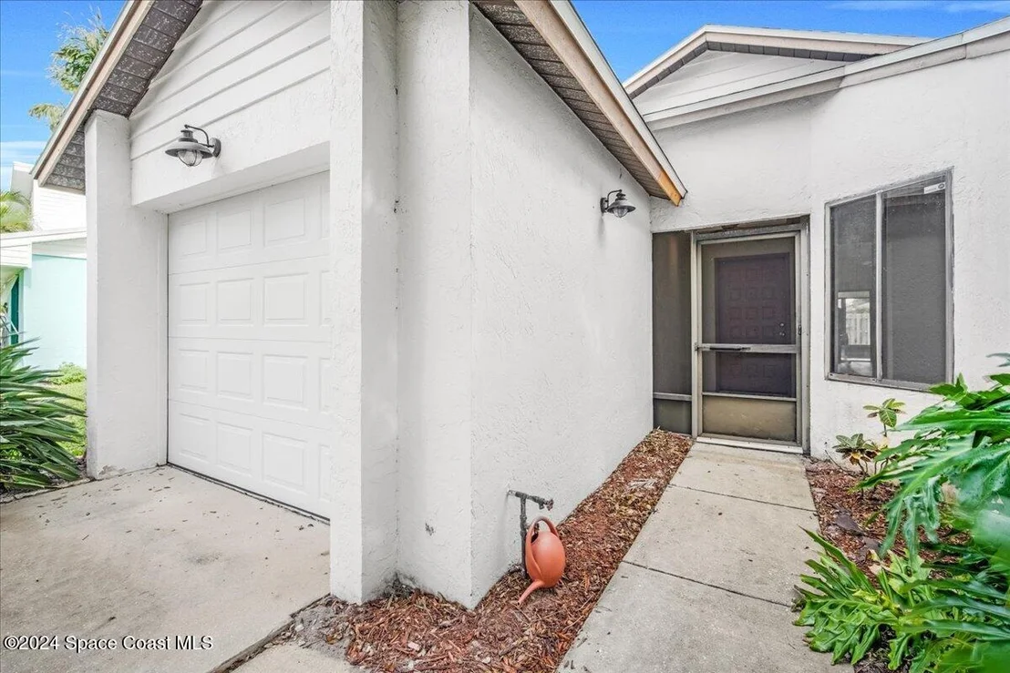 Photo of 401 Myrtlewood Road