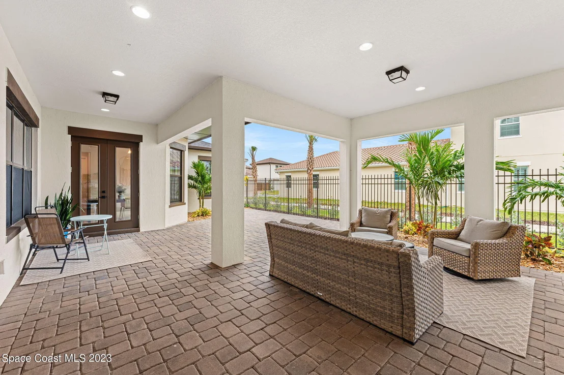 Photo of 2444 Addison Drive